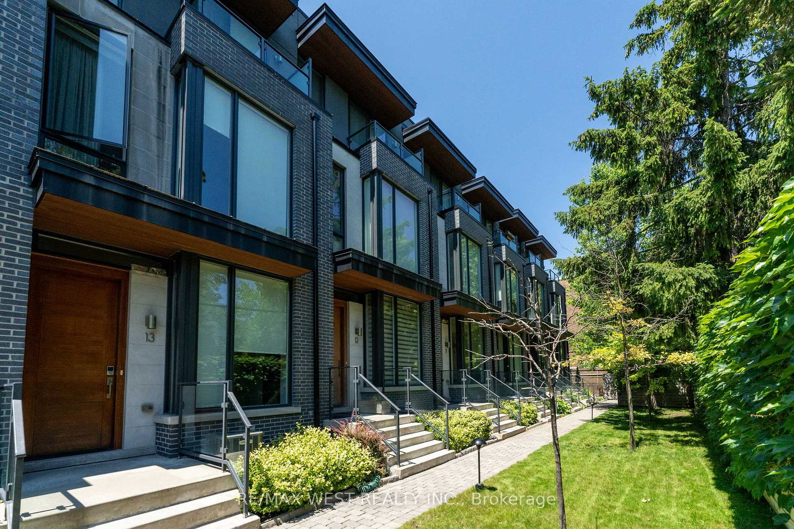 837-broadview-avenue-east-york-ontario-e12252685