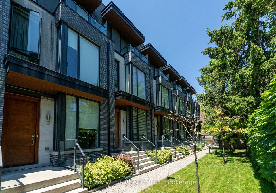 837-broadview-avenue-east-york-ontario-e12252685
