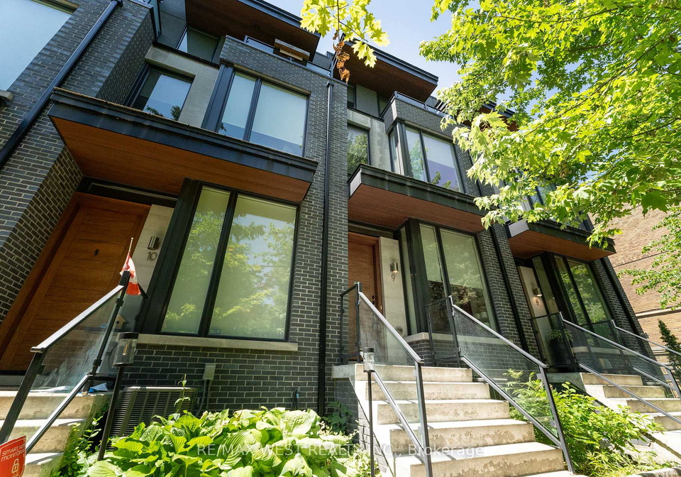 837-broadview-avenue-east-york-ontario-e12252685