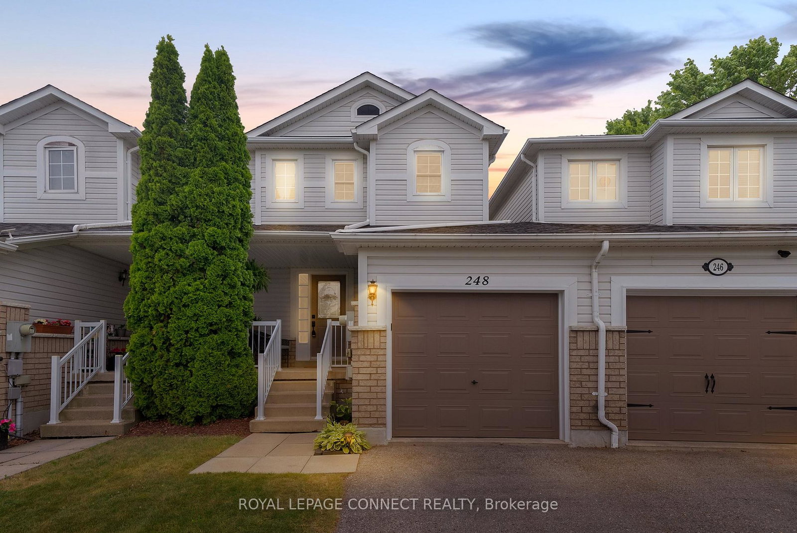 248-swindells-street-clarington-ontario-e12252696