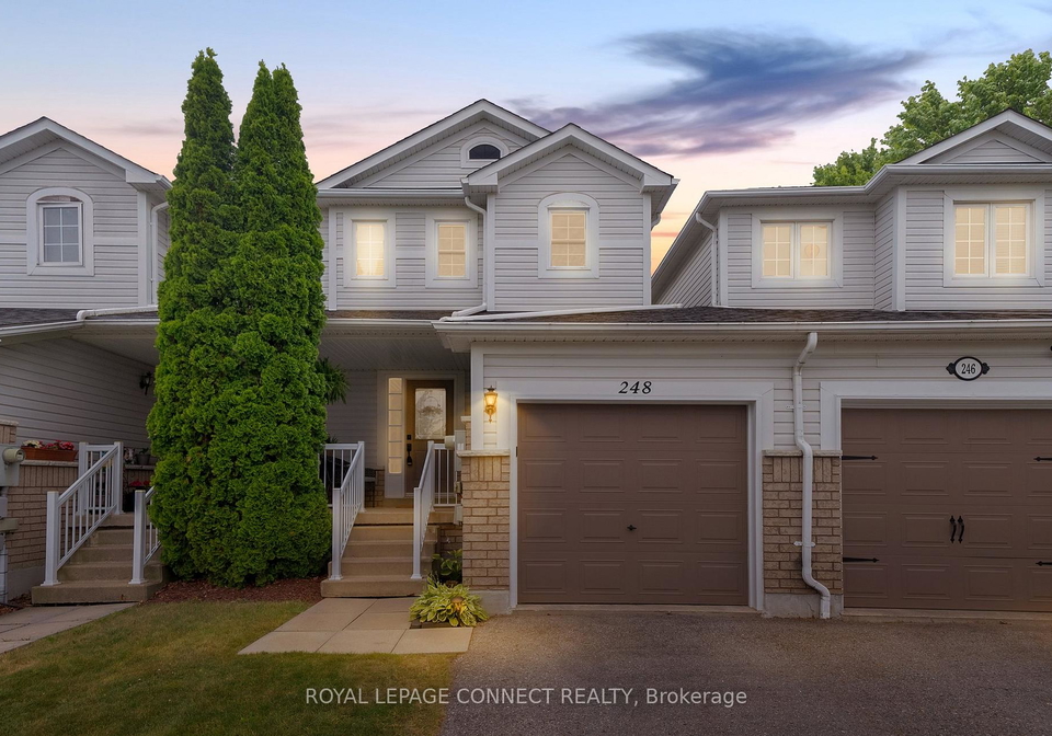 248-swindells-street-clarington-ontario-e12252696