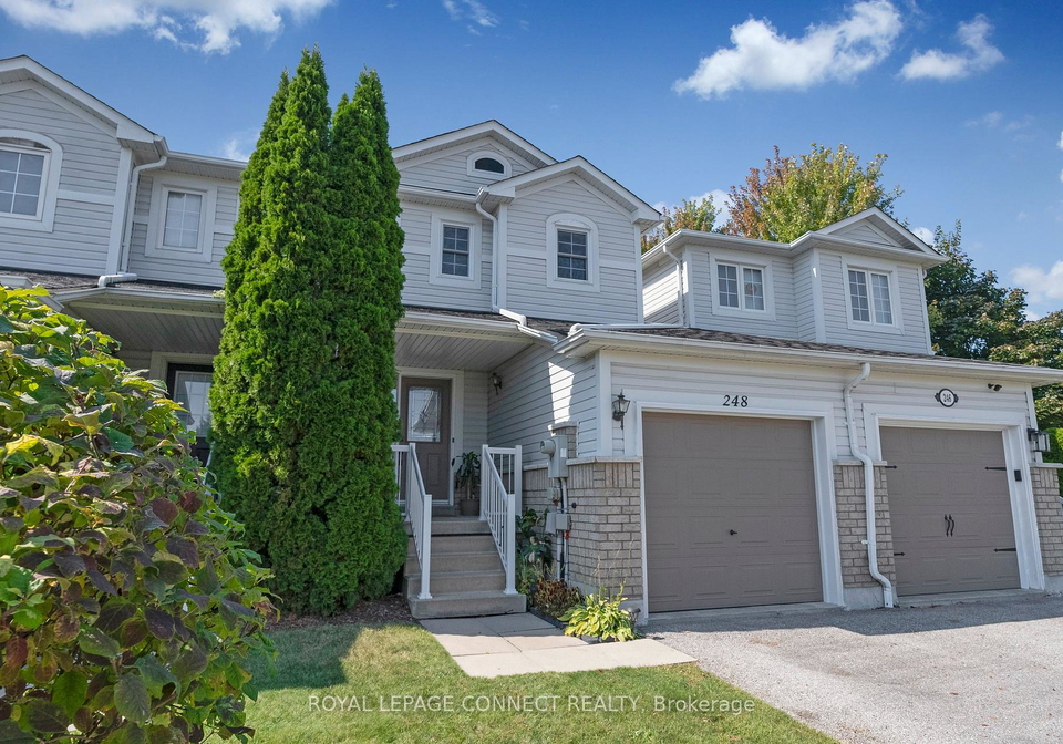 248-swindells-street-clarington-ontario-e12252696