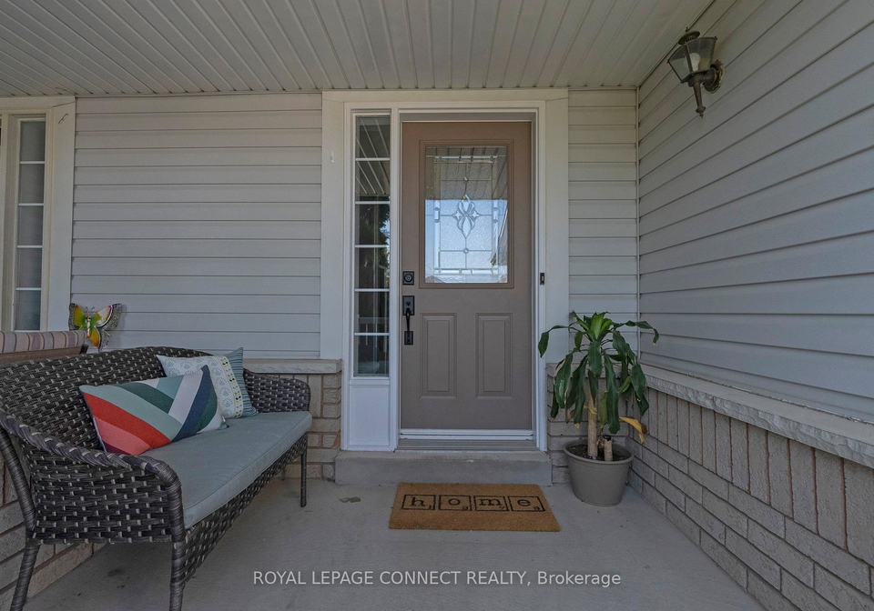 248-swindells-street-clarington-ontario-e12252696