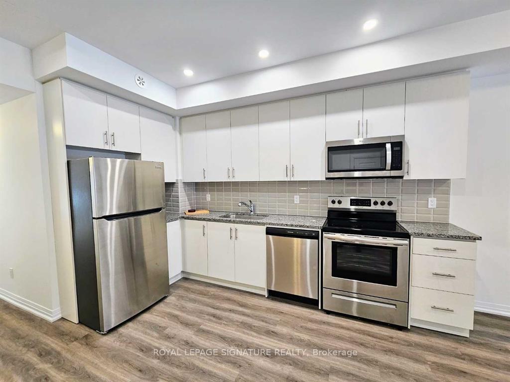 2635-william-jackson-drive-pickering-ontario-e12252705