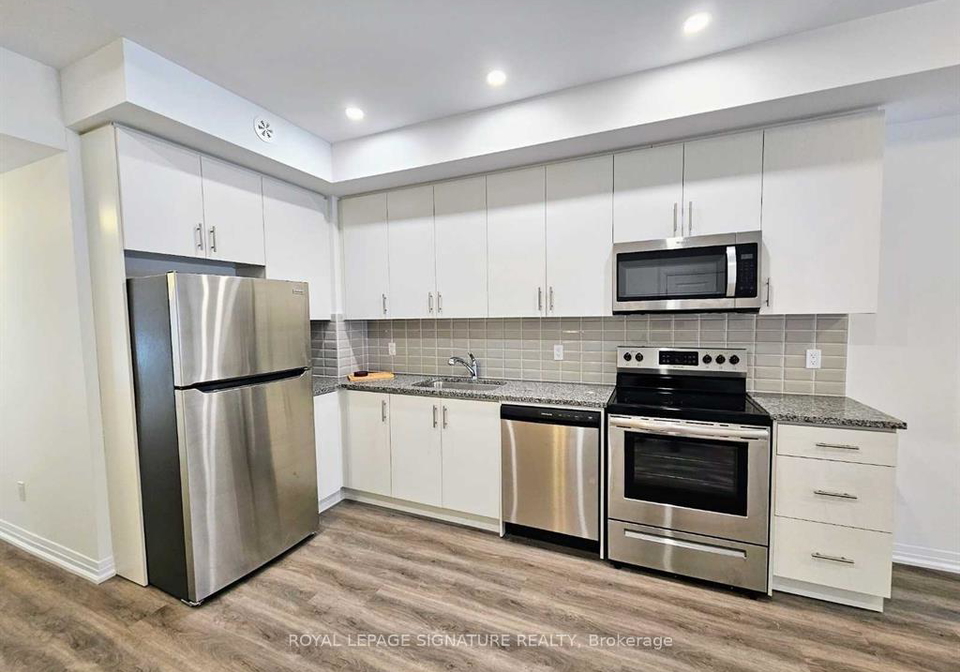 2635-william-jackson-drive-pickering-ontario-e12252705