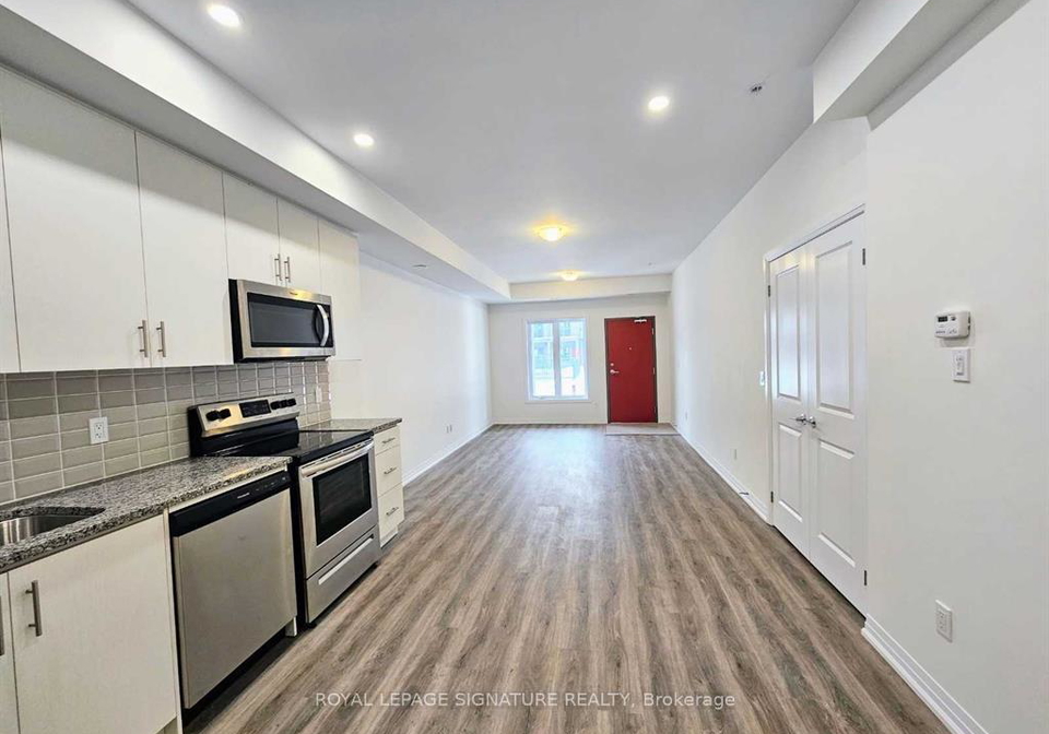 2635-william-jackson-drive-pickering-ontario-e12252705