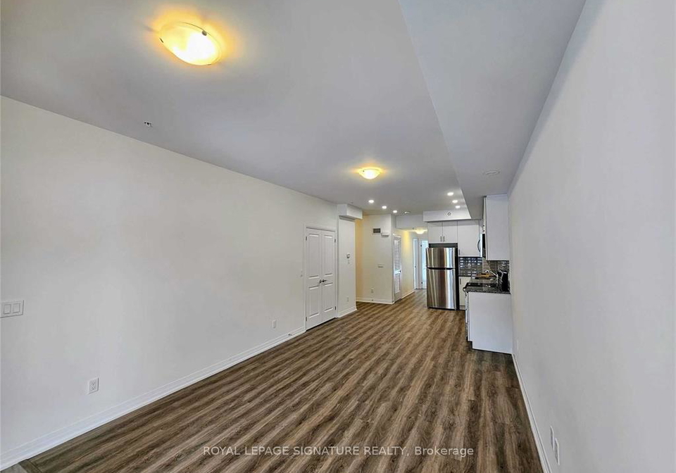 2635-william-jackson-drive-pickering-ontario-e12252705