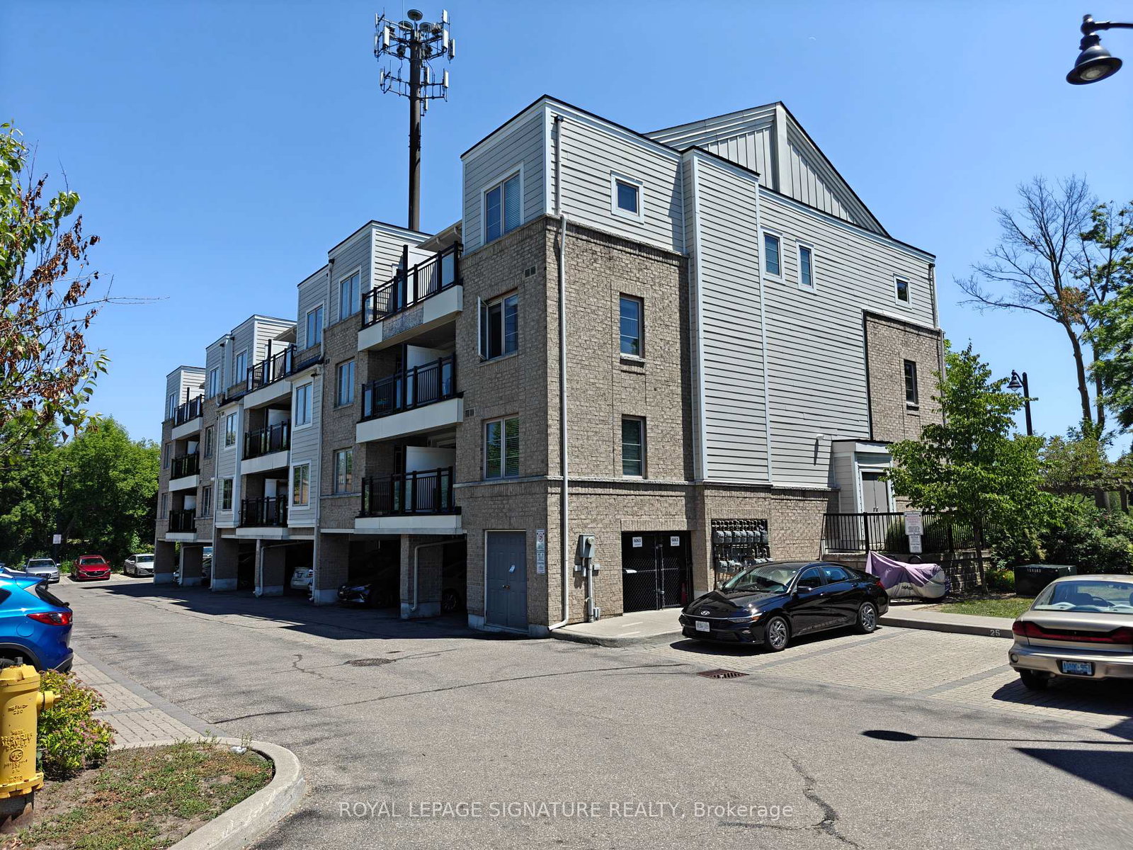 6063-kingston-road-scarborough-ontario-e12252823