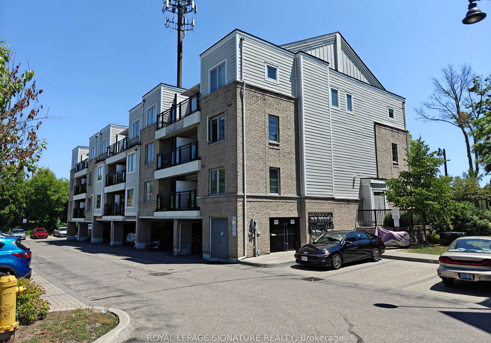 6063-kingston-road-scarborough-ontario-e12252823