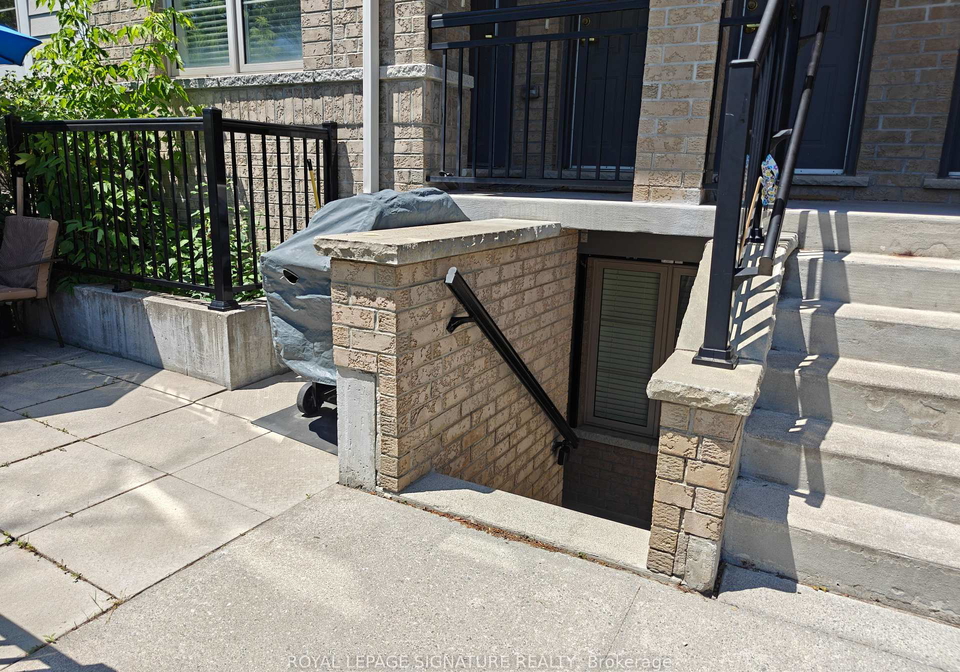 6063-kingston-road-scarborough-ontario-e12252823