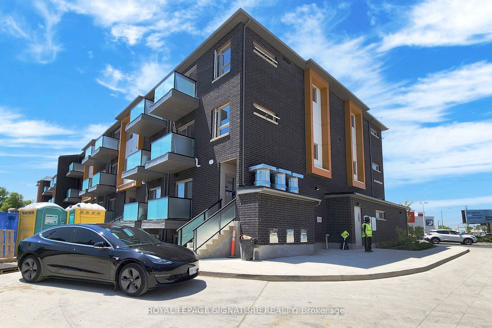 1081-danforth-road-scarborough-ontario-e12252894