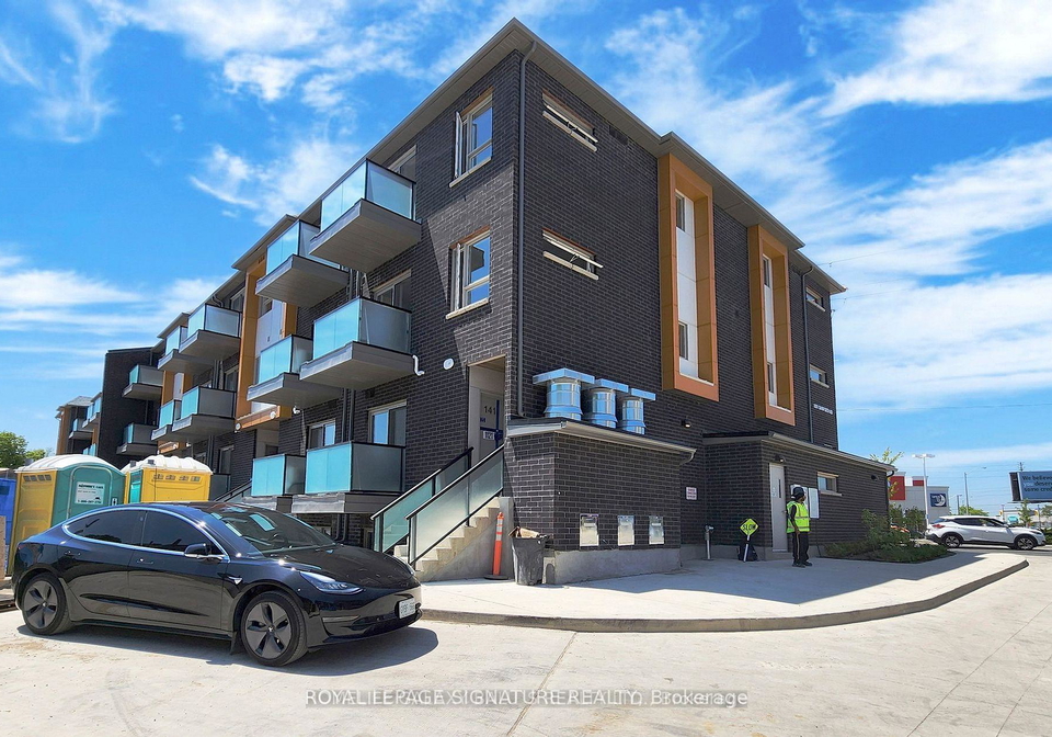 1081-danforth-road-scarborough-ontario-e12252894