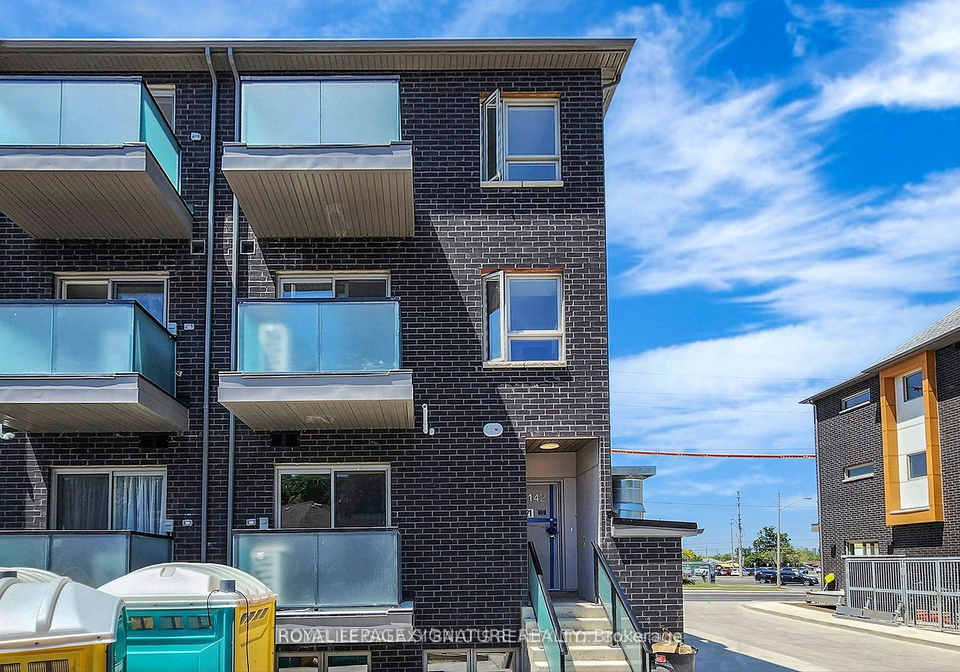 1081-danforth-road-scarborough-ontario-e12252894
