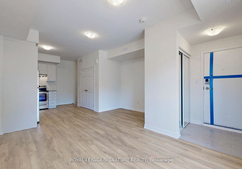 1081-danforth-road-scarborough-ontario-e12252894