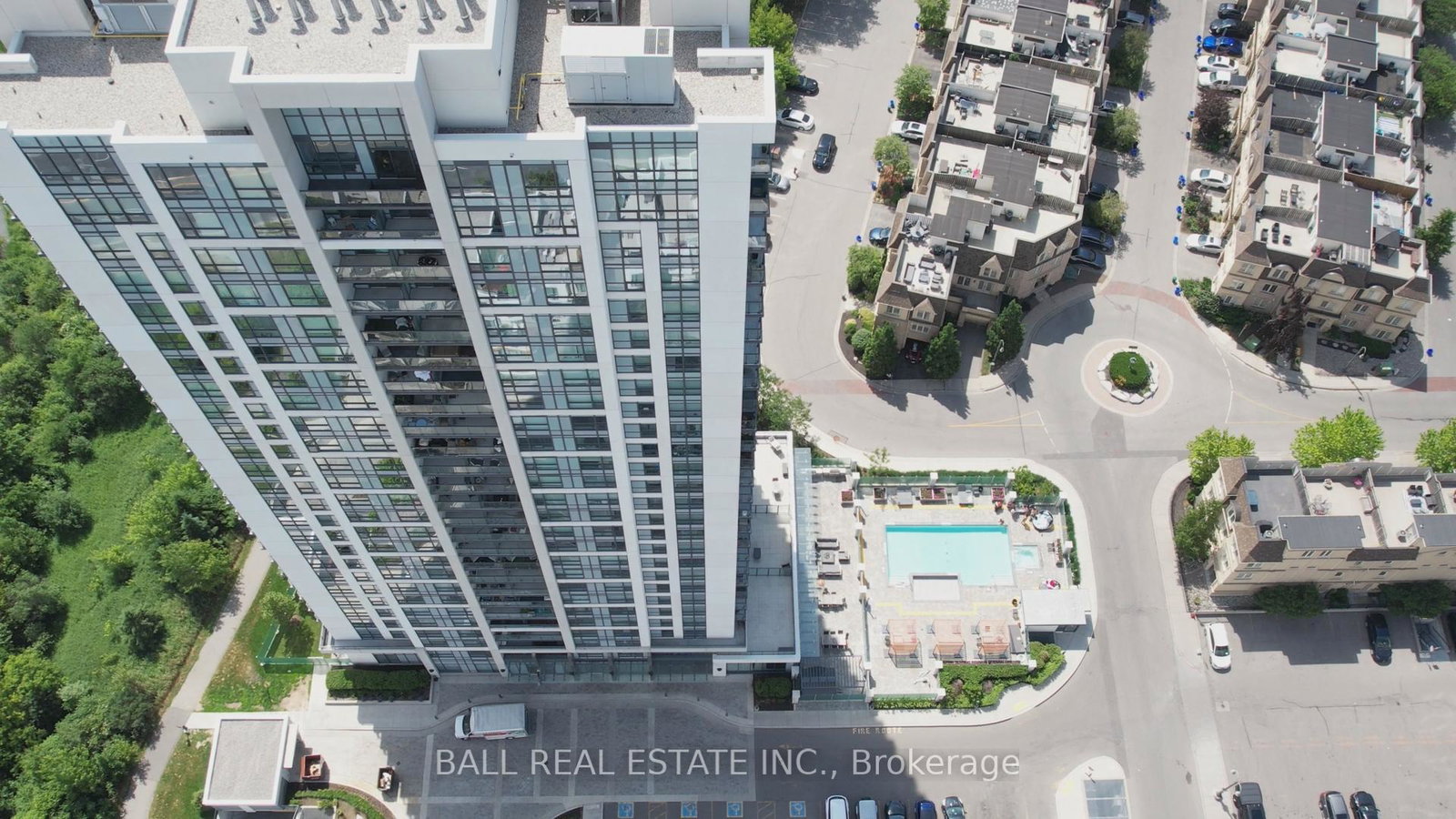 1255-bayly-street-pickering-ontario-e12252897