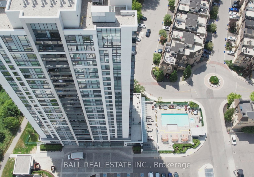 1255-bayly-street-pickering-ontario-e12252897
