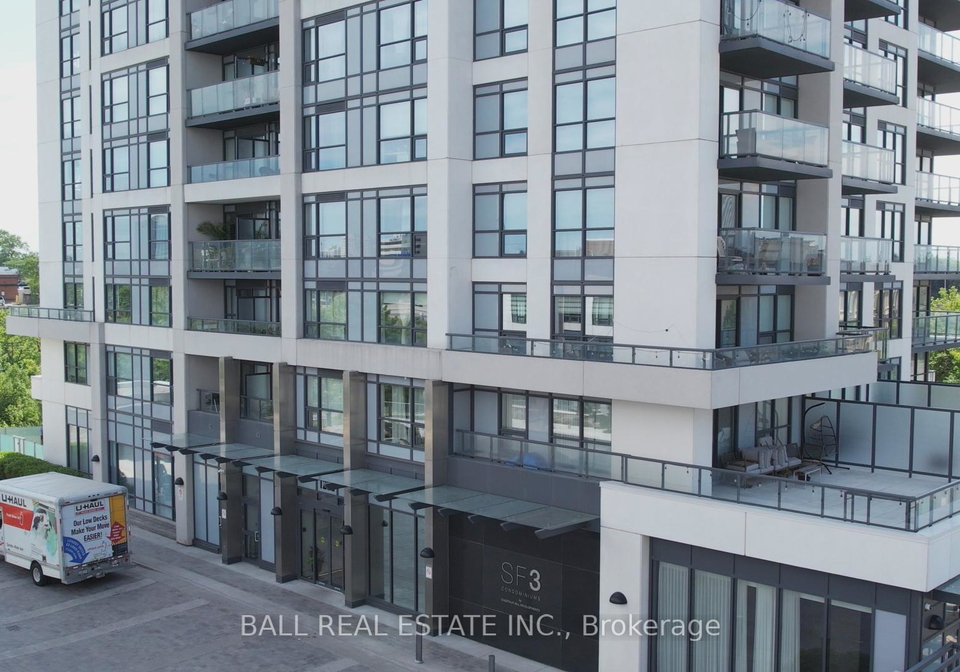 1255-bayly-street-pickering-ontario-e12252897