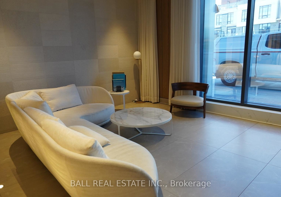 1255-bayly-street-pickering-ontario-e12252897