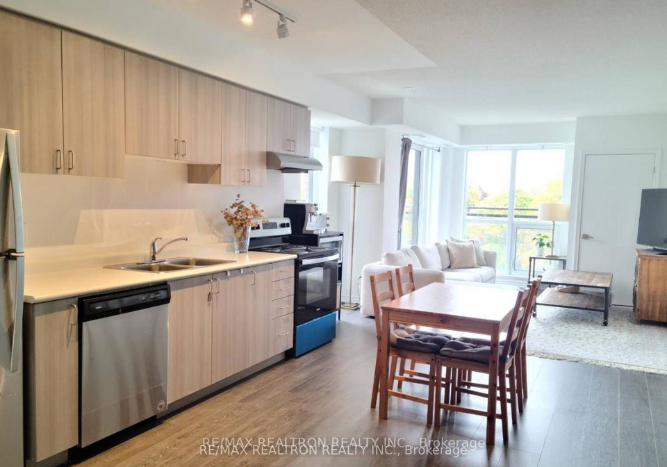 1-falaise-road-scarborough-ontario-e12252903