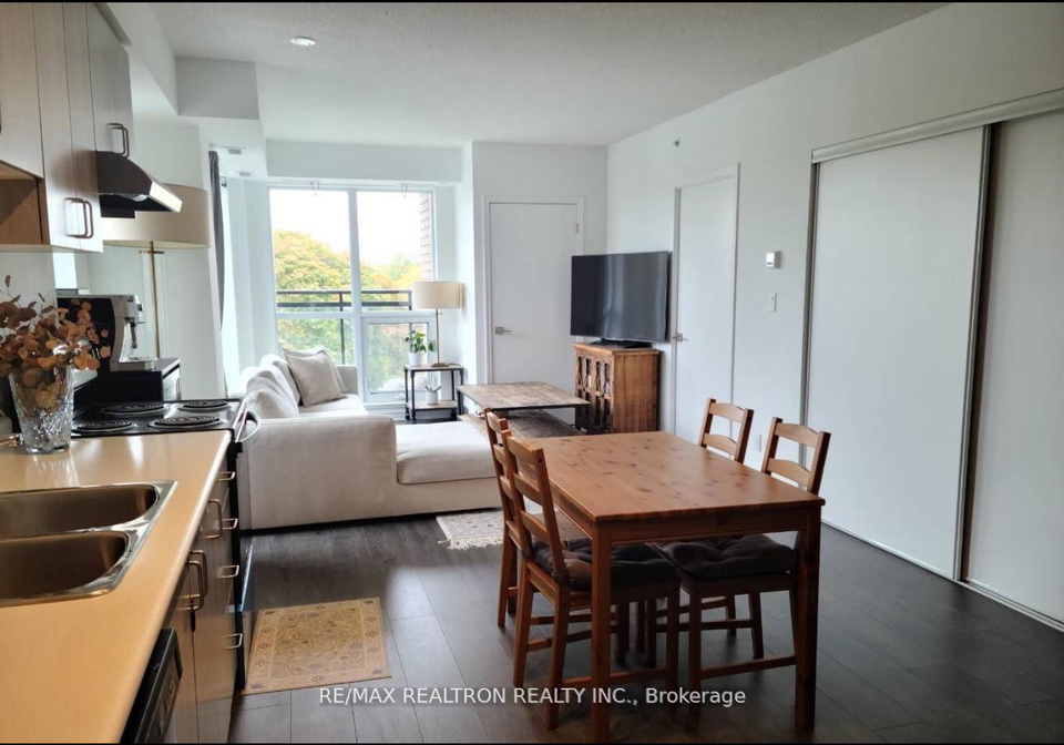 1-falaise-road-scarborough-ontario-e12252903