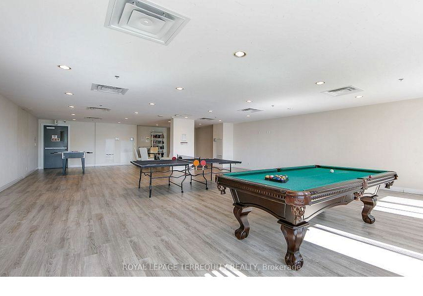 22-east-haven-drive-e-scarborough-ontario-e12252919