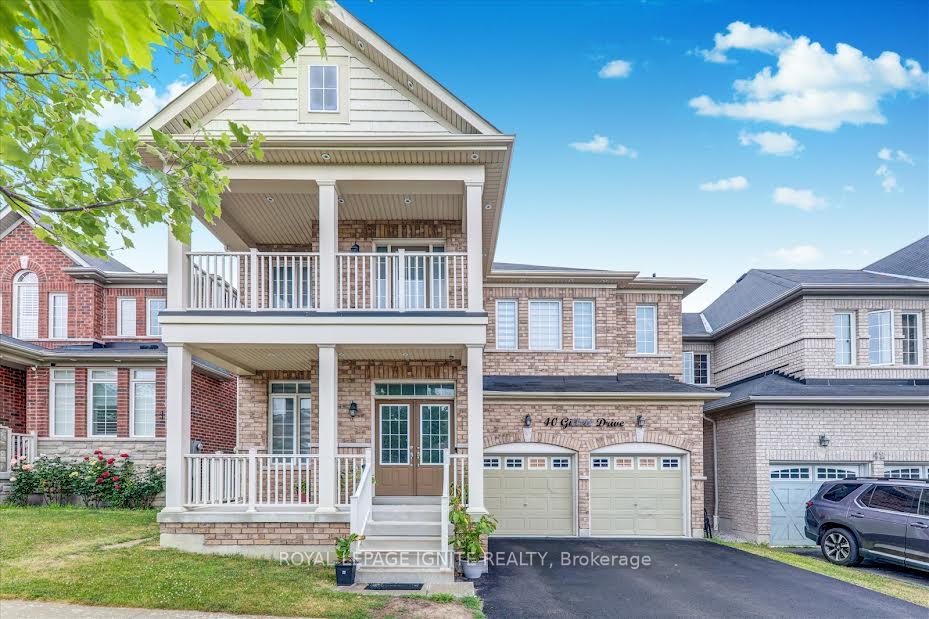 40-gillett-drive-ajax-ontario-e12252941