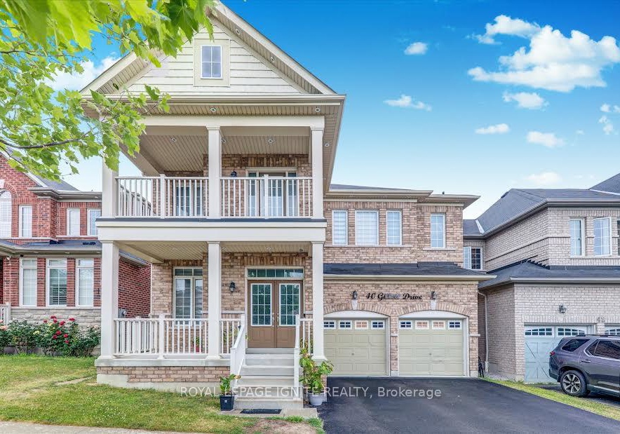40-gillett-drive-ajax-ontario-e12252941