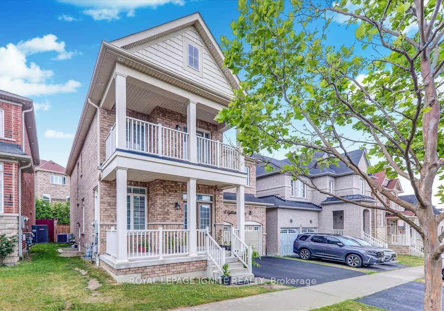 40-gillett-drive-ajax-ontario-e12252941