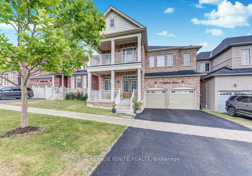 40-gillett-drive-ajax-ontario-e12252941
