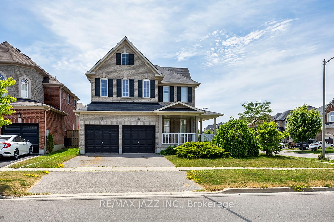 57-mcbride-avenue-clarington-ontario-e12252950