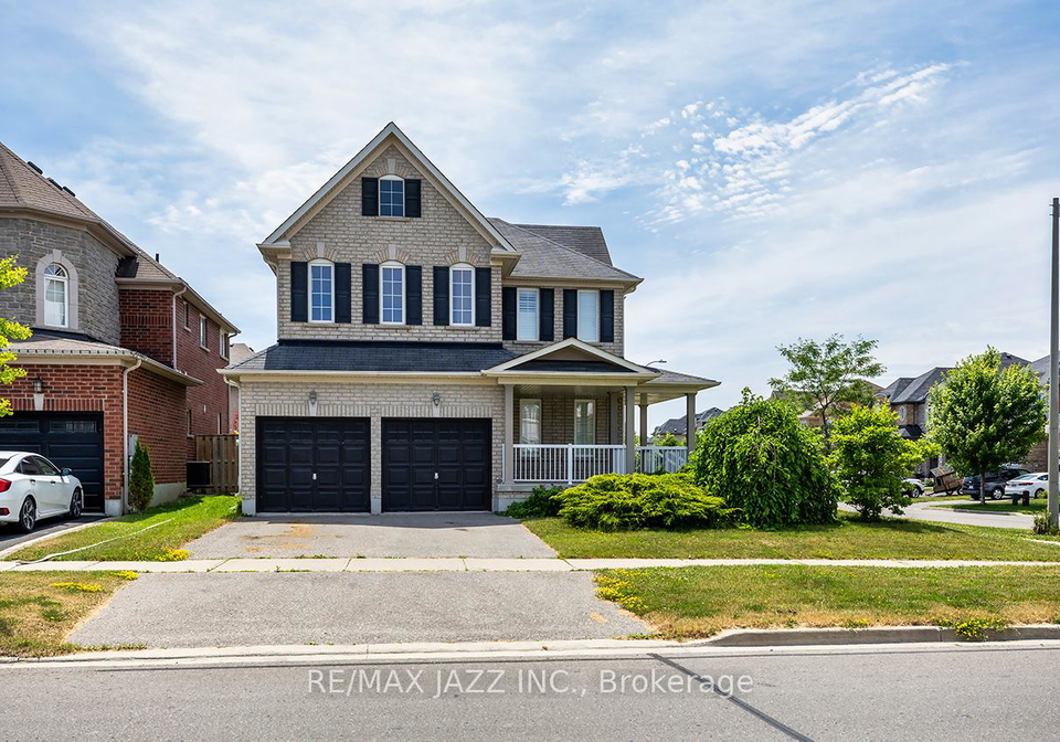 57-mcbride-avenue-clarington-ontario-e12252950
