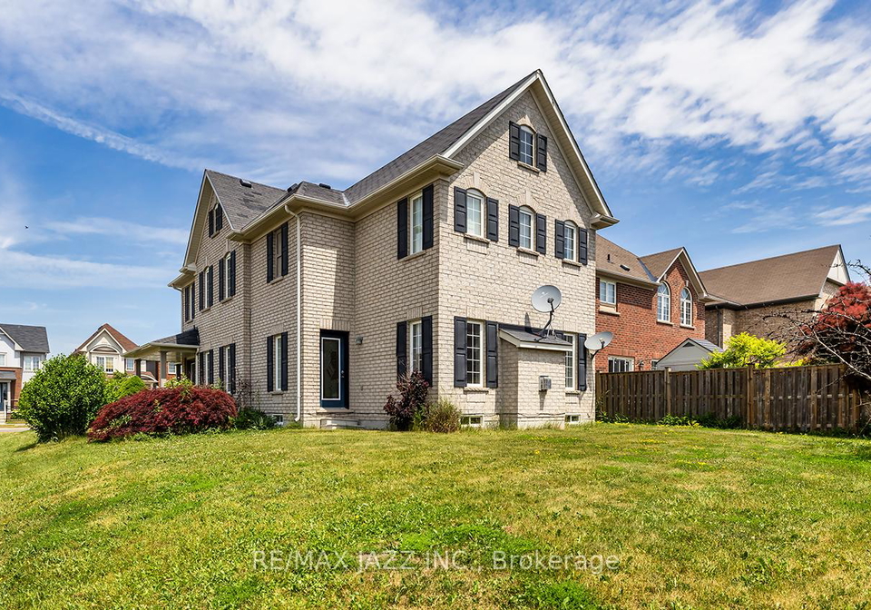 57-mcbride-avenue-clarington-ontario-e12252950
