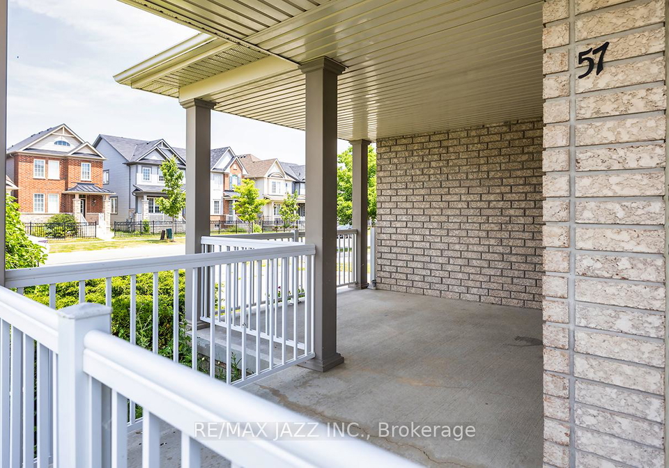 57-mcbride-avenue-clarington-ontario-e12252950