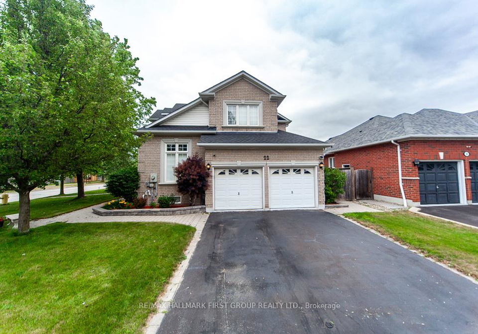 22-branstone-drive-whitby-ontario-e12252954