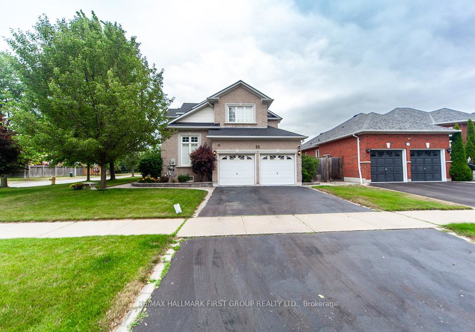 22-branstone-drive-whitby-ontario-e12252954