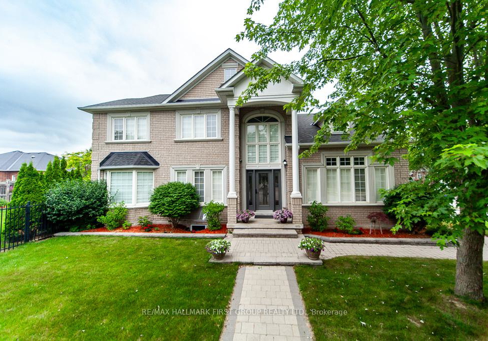 22-branstone-drive-whitby-ontario-e12252954