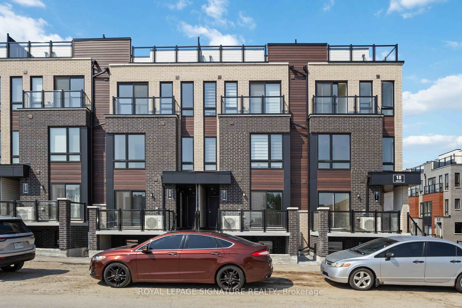10-liben-way-scarborough-ontario-e12252989
