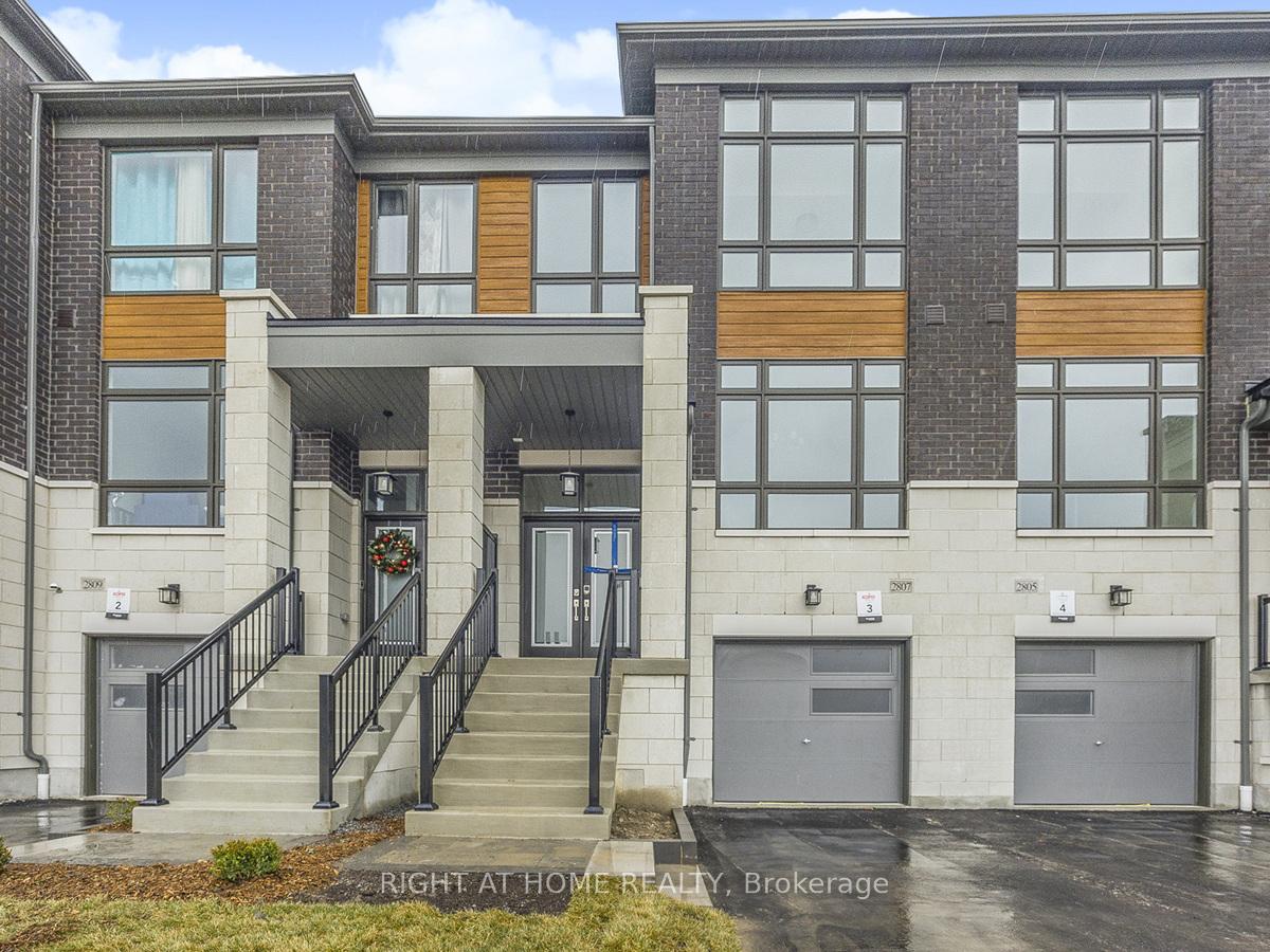 2807-albatross-way-pickering-ontario-e12253019