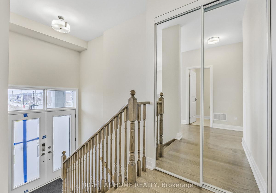 2807-albatross-way-pickering-ontario-e12253019