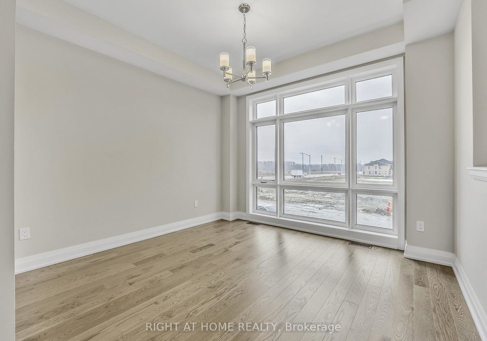 2807-albatross-way-pickering-ontario-e12253019
