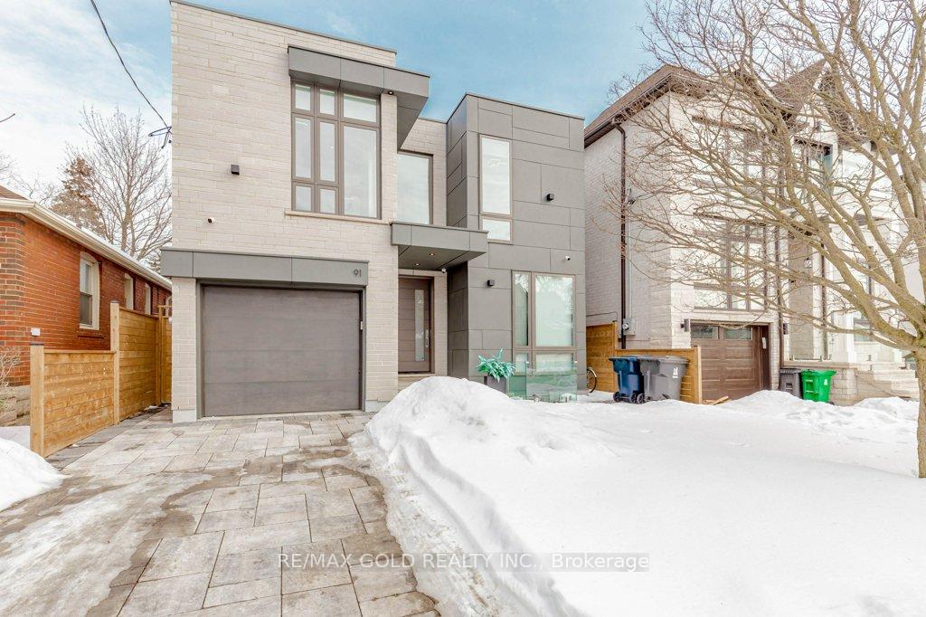 91-cadorna-avenue-east-york-ontario-e12253083