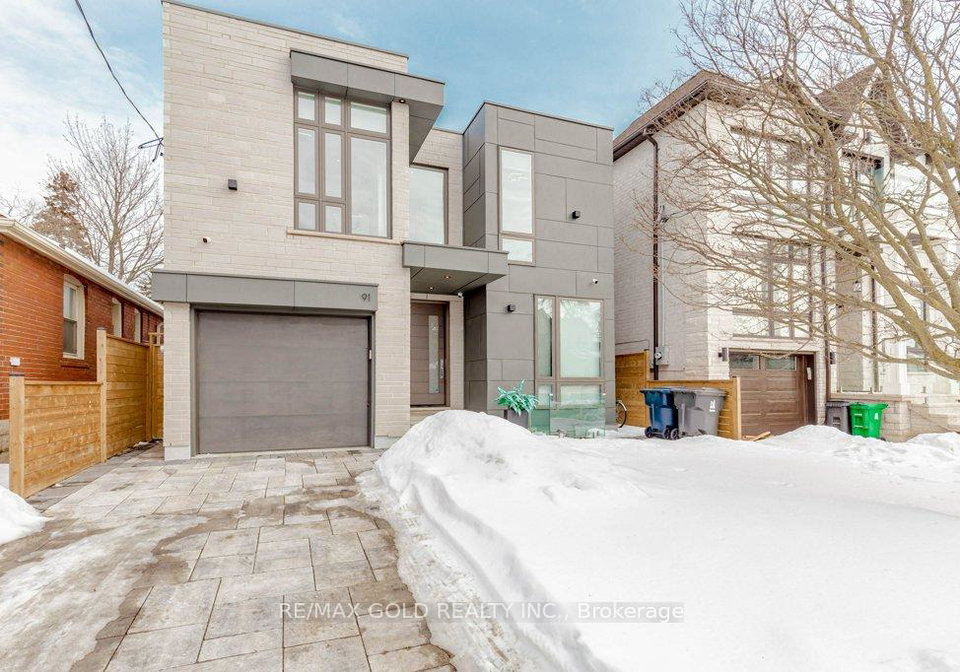 91-cadorna-avenue-east-york-ontario-e12253083
