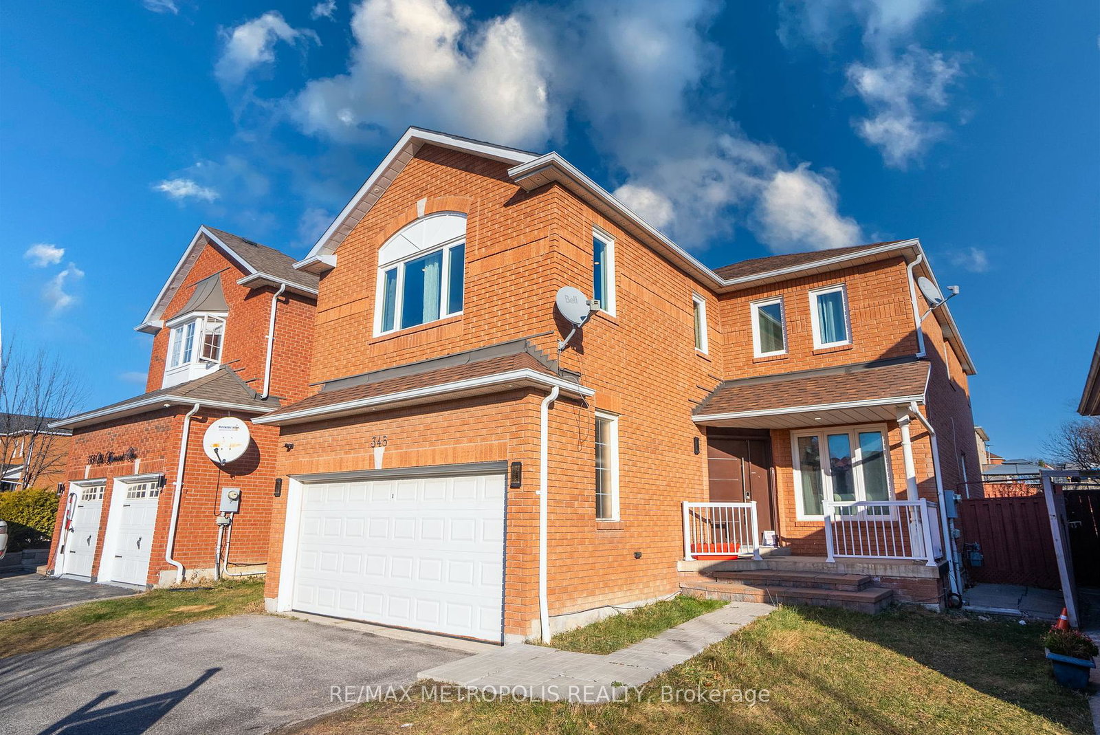 345-old-harwood-avenue-ajax-ontario-e12253209