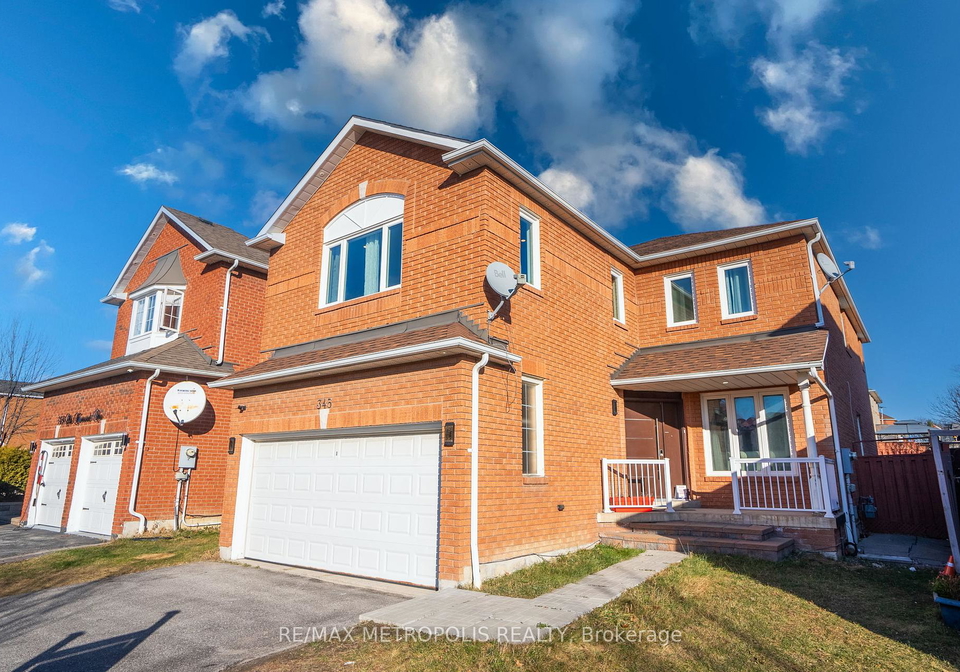345-old-harwood-avenue-ajax-ontario-e12253209