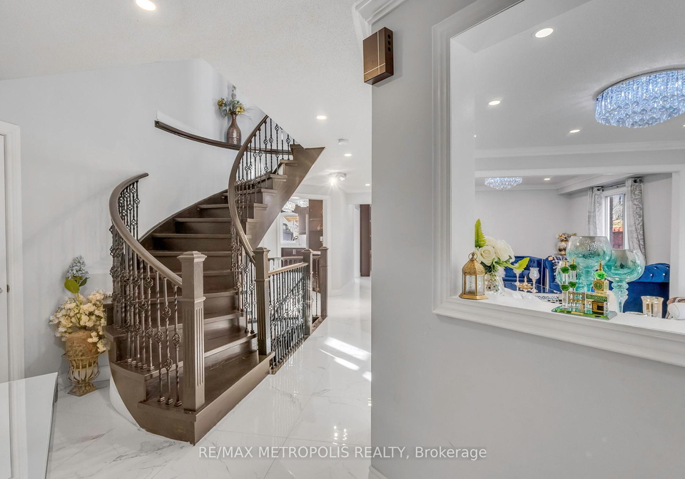 345-old-harwood-avenue-ajax-ontario-e12253209