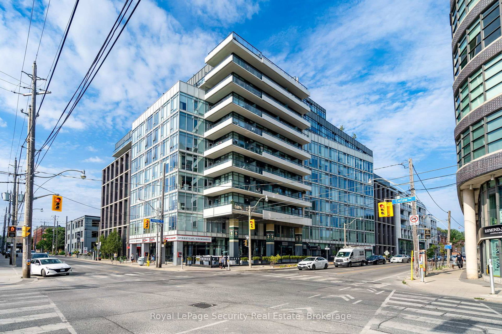 1190-dundas-street-toronto-ontario-e12253237