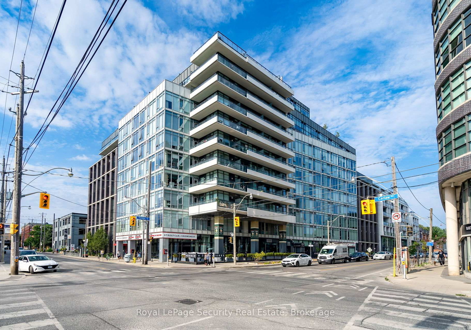 1190-dundas-street-toronto-ontario-e12253237