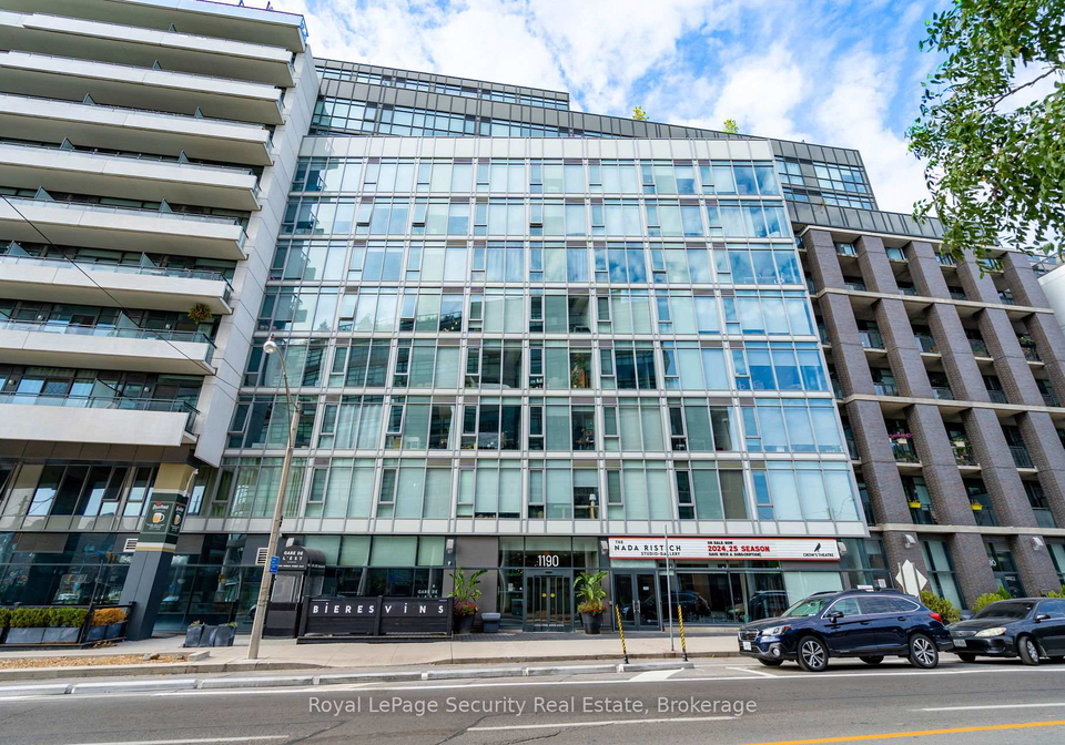 1190-dundas-street-toronto-ontario-e12253237