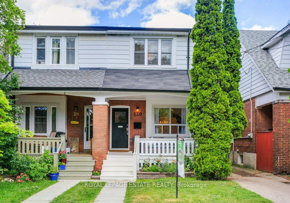 130-swanwick-avenue-toronto-ontario-e12253244
