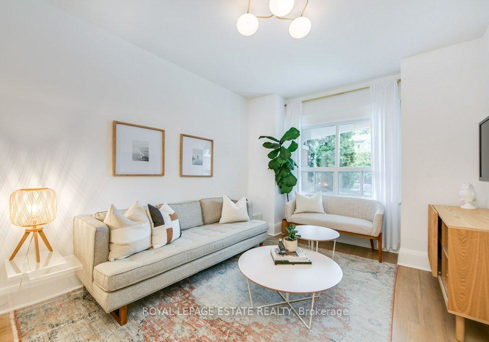 130-swanwick-avenue-toronto-ontario-e12253244